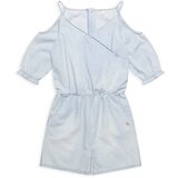 Esprit francesco blue Cijene