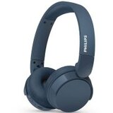 Philips bežične slušalice TAH4209BL Plave | Eponuda.ba