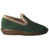 Nordikas Natikači - Zelena | Shoptok.si