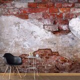  Tapeta - Spirits of the Past 400x280 | shoptok.hr