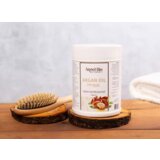 ANGEL BIO THERAPY PROFESIONAL Argan oil hair mask 1000ml | Eponuda.com