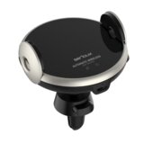 Serioux držač za mobitel CH01W | shoptok.hr