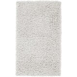 Modern Living Preproga Z Visokim Florom Bono 3 -Based- Cene