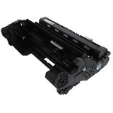 Ricoh Boben SP4500 (407324), original Cene