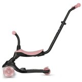 Qplay trotinet za decu 6u1 Sema Evo Pink | ePonuda.com