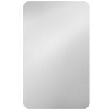 Wenko set od 2 staklena pokrivala za štednjak Universal Silver Cijene