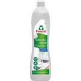 Frosch Abrazivno sredstvo za čišćenje - 500 ml Cijene