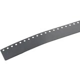  Antistat ESD vodeća traka 100 St. 029-1106 (prikaz, znanstveni). Cijene