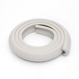 Zopa zaštitna traka 2m white | shoptok.hr