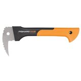 Fiskars 1003622 Pijuk | Eponuda.ba