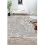 Conceptum Hypnose Carpet Antique An007, 100x200 cm, siva | Eponuda.ba