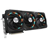 Gigabyte grafična kartica GeForce RTX 4090 GAMING OC 24G, 24GB GDDR6X, PCI-E 4.0 | Shoptok.si