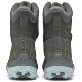 Tecnica Argos Gtx sarena | shoptok.hr