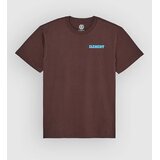 Element Pleasure T-Shirt java Slike