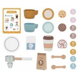 Tooky Toy TJ269 kafić | shoptok.hr