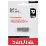 USB flash memorija SanDisk Cruzer Ultra 3.1 32GB CN cene
