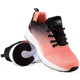 DK Women's sneakers SPORTS | Shoptok.si