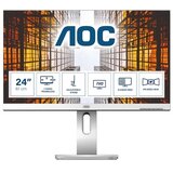 AOC X24P1GR 61CM 24IN IPS | shoptok.hr