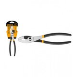 INGCO TOOLS kliješta kombinovana HSPJP02250 | Eponuda.ba