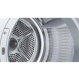 Bosch sušilica rublja Serie 4 8kg A++ toplotna pumpa WTH83256BY | Eponuda.ba