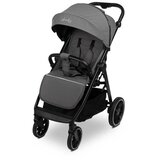 CARETERO Jimbo kolica za djecu siva | shoptok.hr