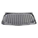 REZAW-PLAST Tipska kadica za gepek VW Golf 8 (2019+) - Hatchback, down floor | Eponuda.com