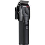 BaByliss PRO Freshfix Clipper FX86E prirezovalnik brade black 1 kos | Shoptok.si