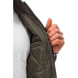 Edoti Men's mid-season jacket | Shoptok.si