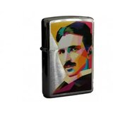 Zippo Upaljač Tesla | ePonuda.com