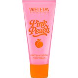 Weleda Krema za roke z rožnato breskvijo - 50 ml Cene