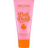 Weleda Pink Peach Hand Cream - 50 ml Cijene