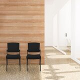 MID.YOU Konferenčni Stol K9 V Pro, Črna | Shoptok.si