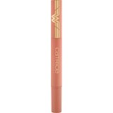 Catrice Wonder Woman Magic balzam za usne 010 Love | ePonuda.com