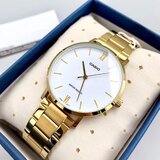  Ženski sat Casio-LTP-VT01G-7B | Eponuda.ba