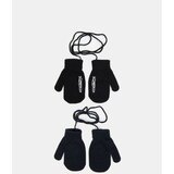 Sinsay Rukavice s jednim prstom | shoptok.hr