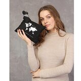 Zoozie Bags neseser torbica za šminku 1708 | Eponuda.com