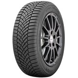 Toyo 235/55R18 OBSERVE WINTER SPORT 1 104H XL u