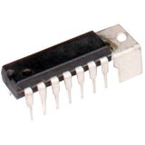  Integralno kolo LA4110 | Eponuda.ba