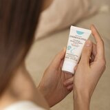Embryolisse MOISTURIZATION AND REGENERATION pomirjajoča in hranilna krema za roke 30 ml | Shoptok.si