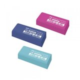Gumica faber castell dust free trendi 1/150 187219 Cene