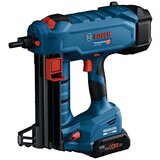 Bosch Aku pištolj za eksere GNB 18V-40, 06019L7004 | ePonuda.com