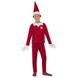  Svečana odjeća za djecu My Other Me Vilenjak | shoptok.hr