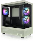 Thermaltake View 270 Plus TG ARGB Matcha Green Cijene