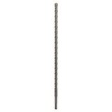 Bosch SVEDER ZA BETON SDS PLUS 14X400X465 MM cene