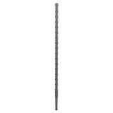 Bosch SVEDER ZA BETON SDS PLUS 14X400X465 MM