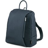 Peg-Perego ruksak, 500 | shoptok.hr