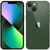 Ecofone Obnovljeno - znaki rabe - iPhone 13 5G zelen 128 GB 4 GB ram, (5000005088) | Shoptok.si