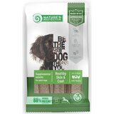  Snack healthy skin&coat poslastica poultry 160g Cene