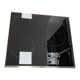 Max TM015 ugradna ploča | Eponuda.ba