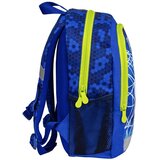 Belmil Dečiji ranac Kiddy plus 305-4/A Football sport 33x23x13cm | Eponuda.com